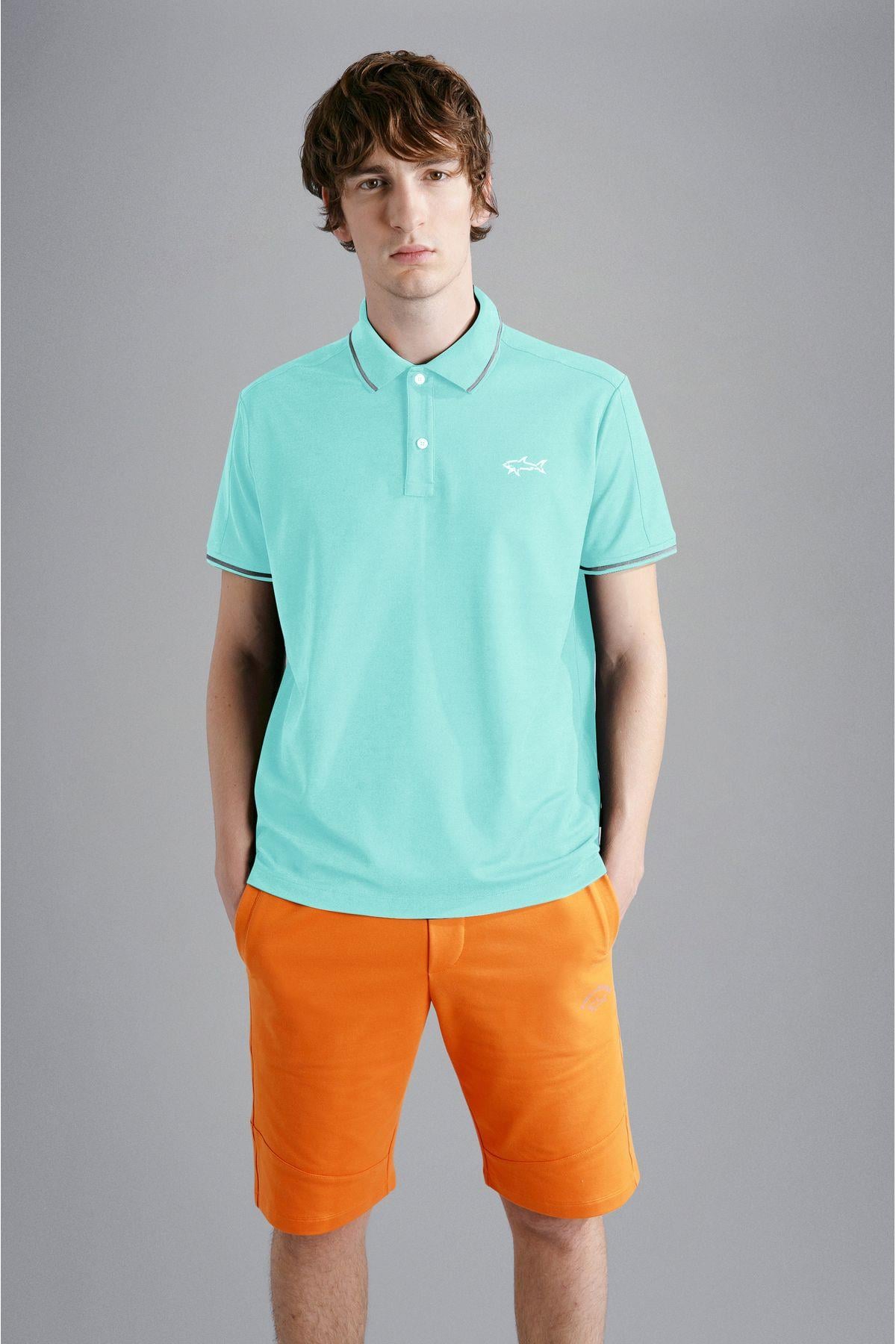 seaqual-polo-shirtust-giyimpaulshark-9988-9.jpg