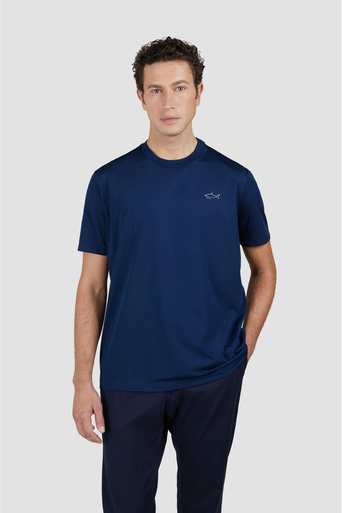 seaqual-t-shirt-b99-4f.jpg