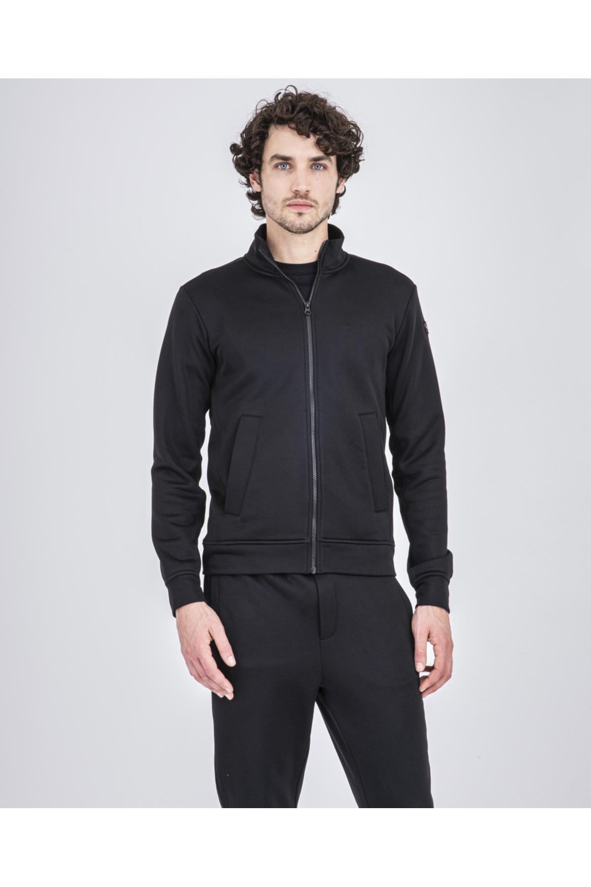 seaqual-tracksuitspor-giyimpaulshark-3b63df.jpg