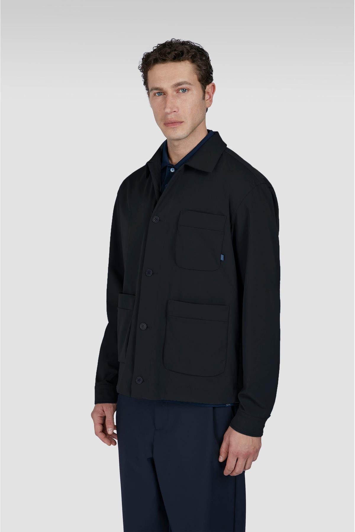 shacket-dynamic-stretchdis-giyimpaulsh-4f0610.jpg