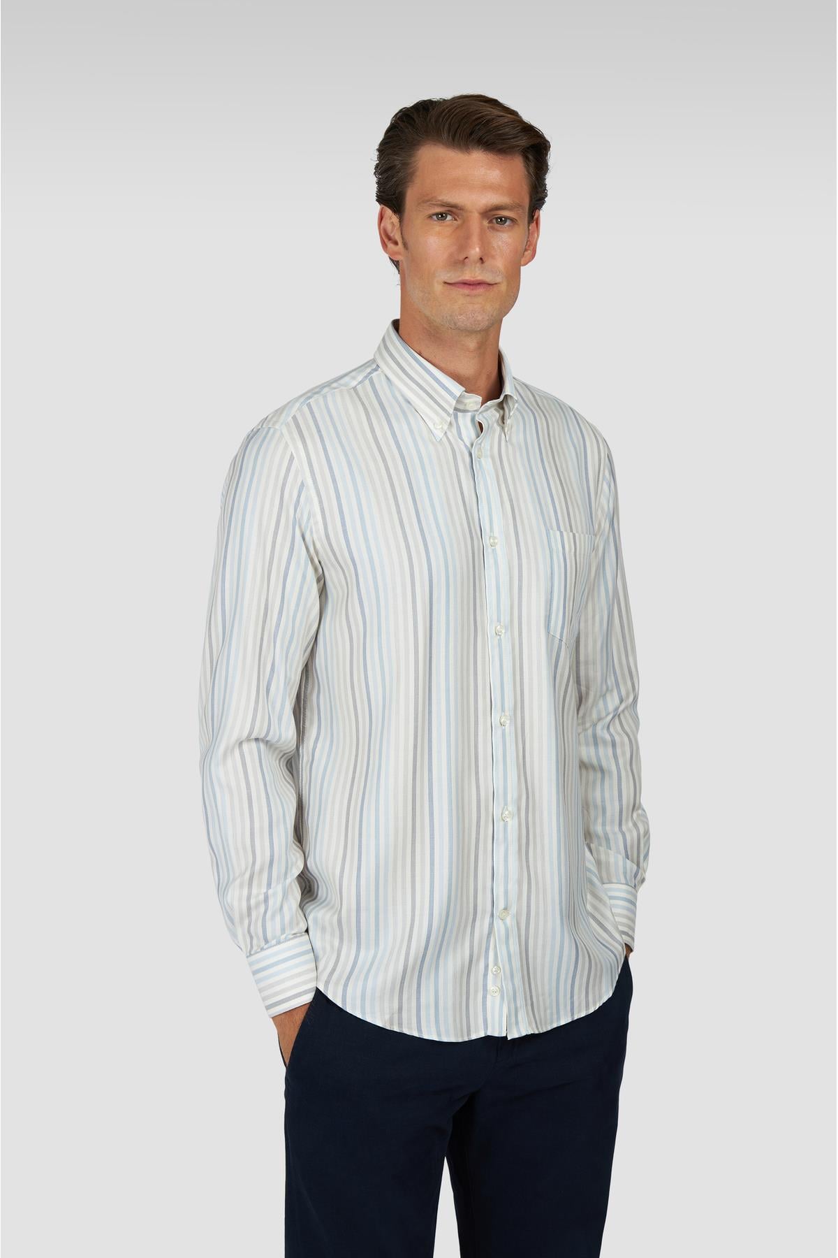 shirt-cotton-lyocellust-giyimpaulshark-8b7683.jpg