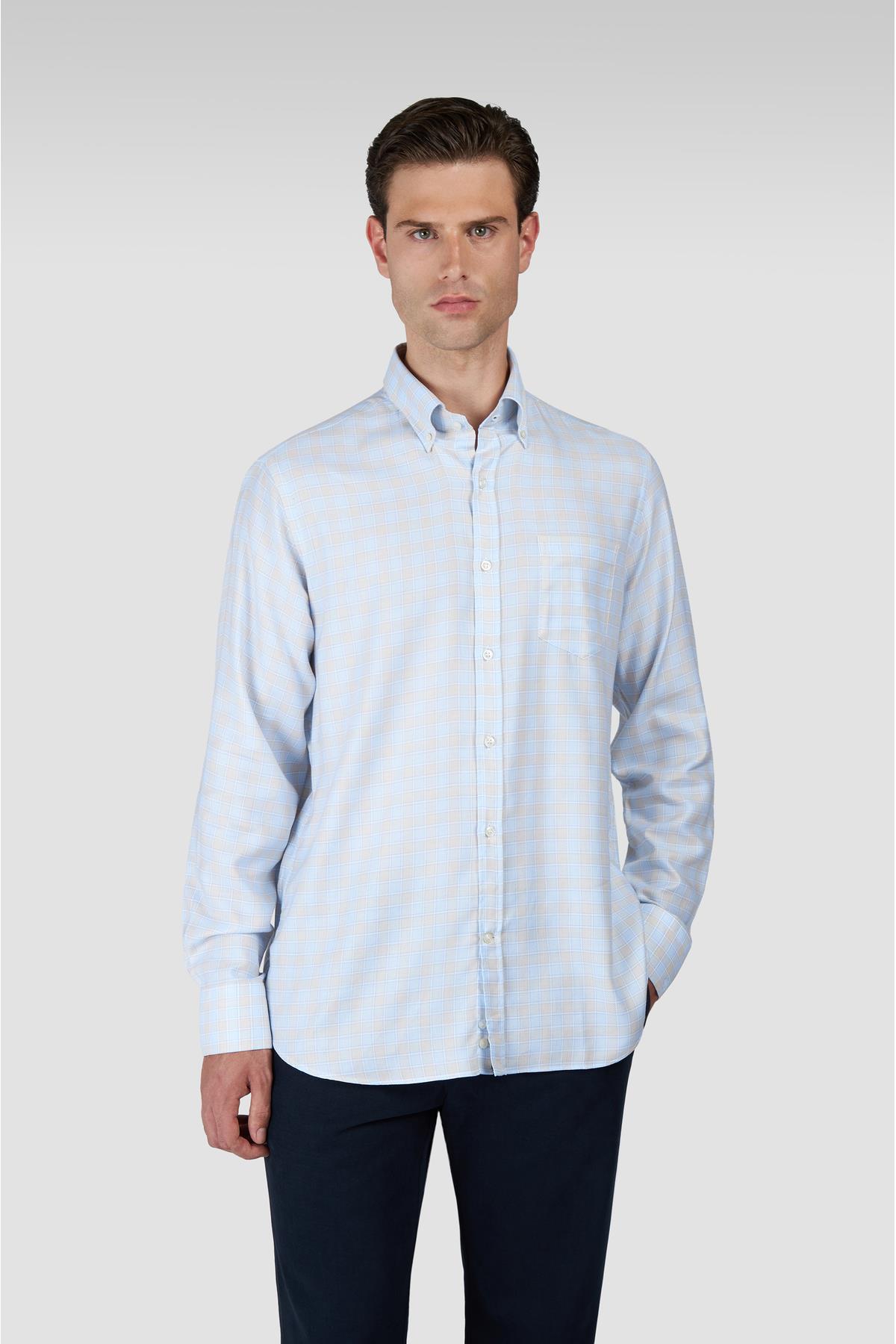 shirt-lyocell-cottonust-giyimpaulshark-e6a9-4.jpg