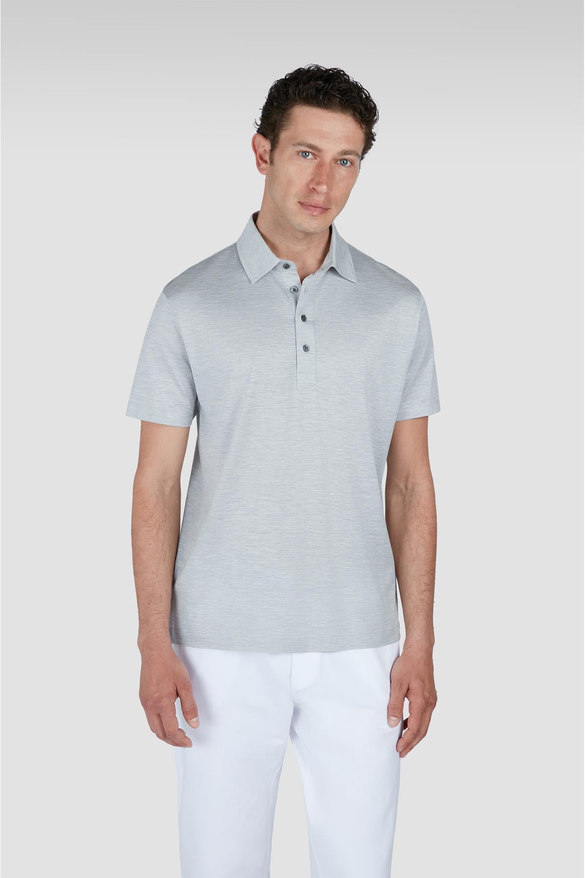 silk-cotton-polo-shirt-with-buttonsust-5b847a.jpg
