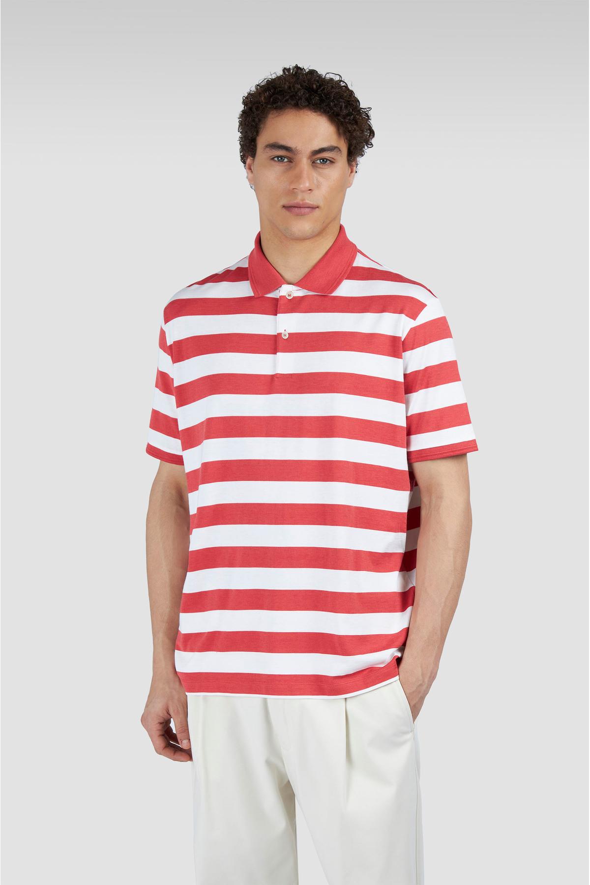 silk-cotton-polo-shirt-with-buttonsust-a02e89.jpg