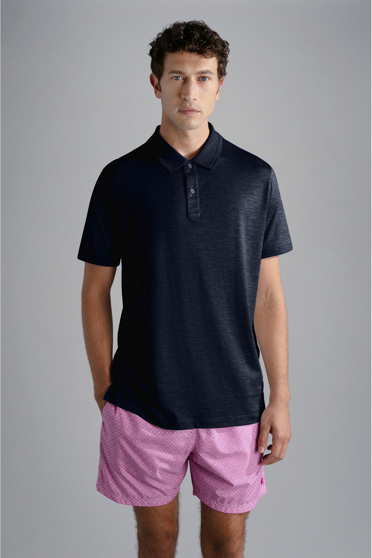 silk-poloust-giyimpaulshark--474c-.jpg