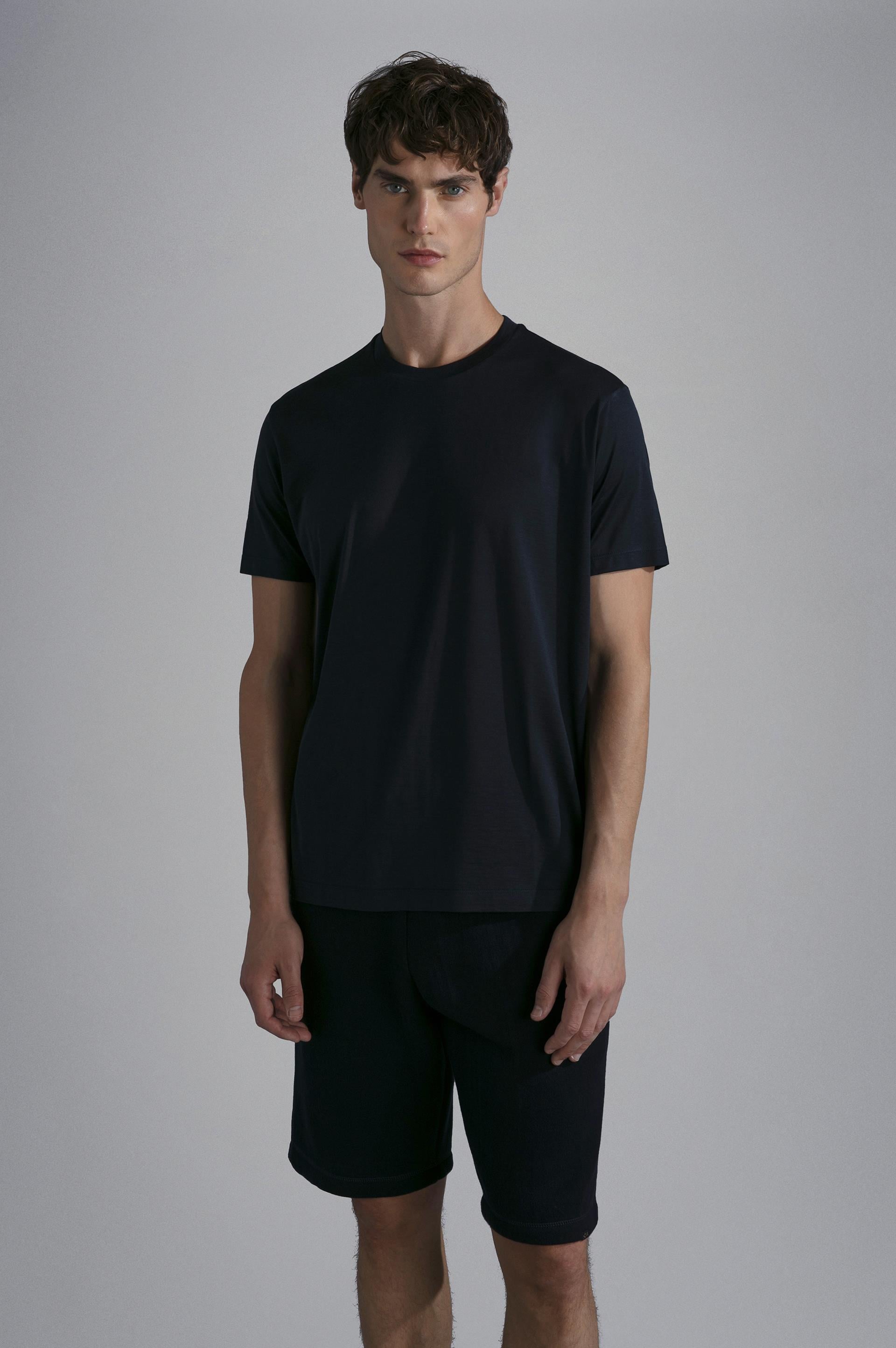 silk-t-shirt-e1-49f.jpg
