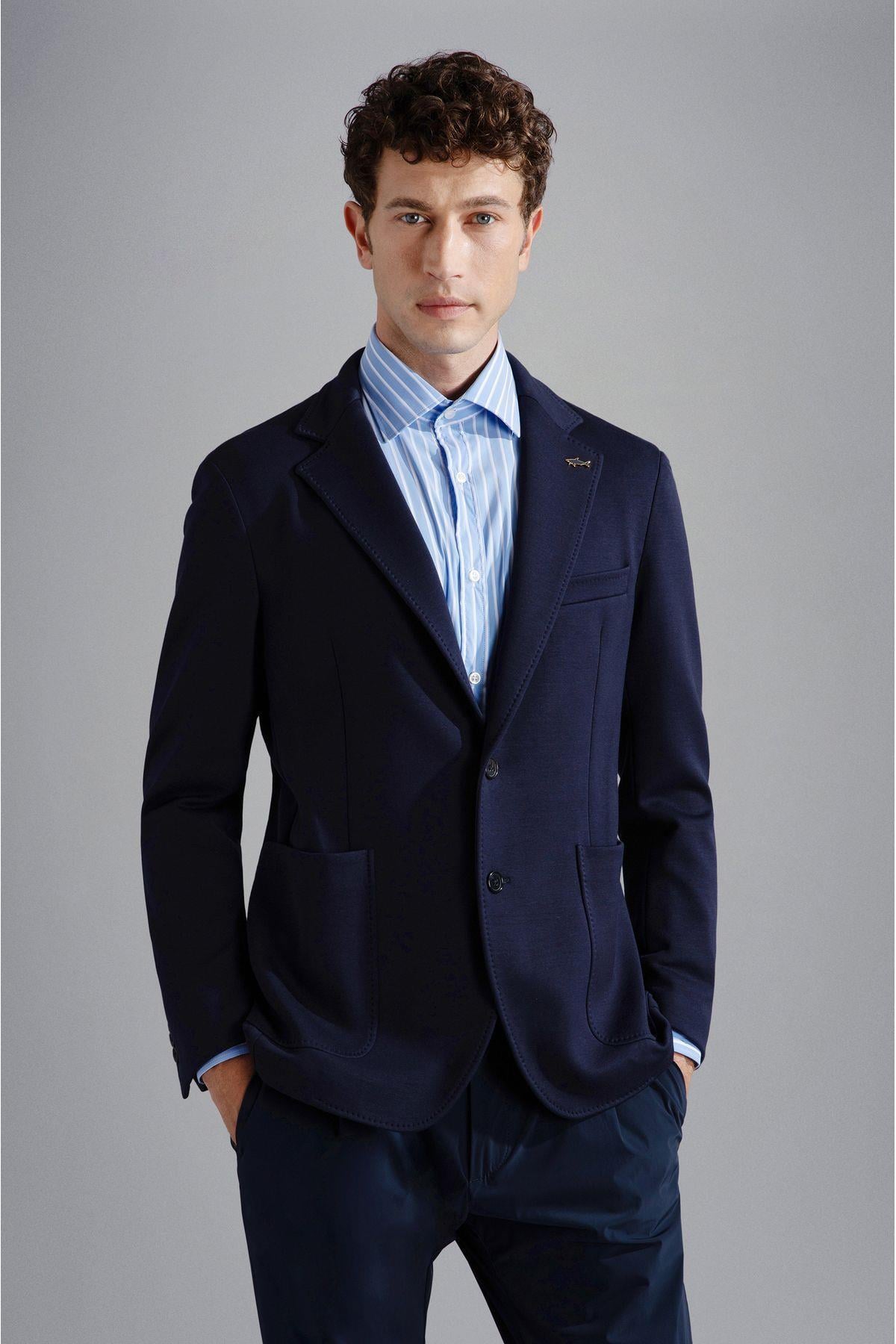 single-breasted-jacket-bc7708.jpg