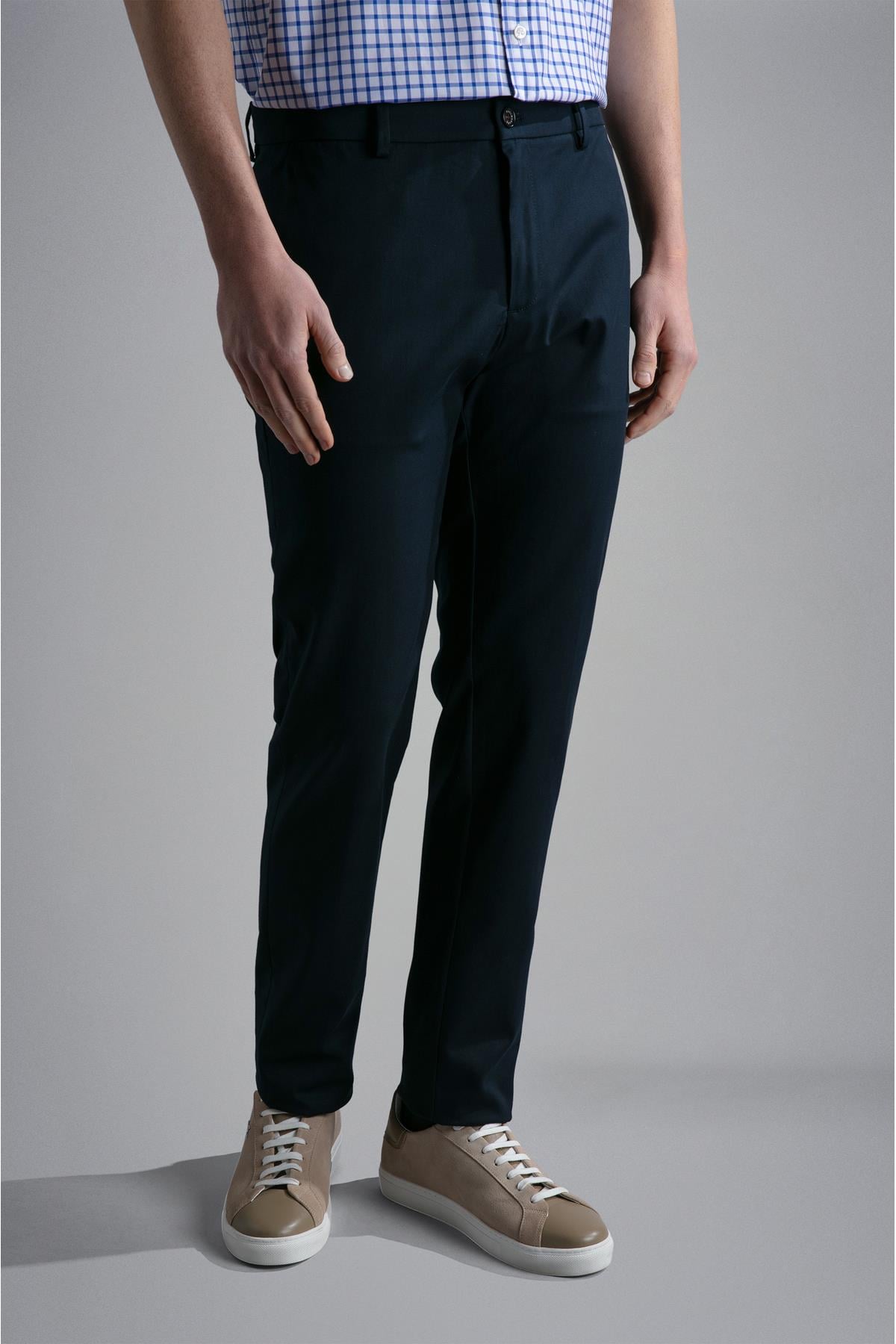 slim-chino-trousersalt-giyimpaulshark-0-e616.jpg