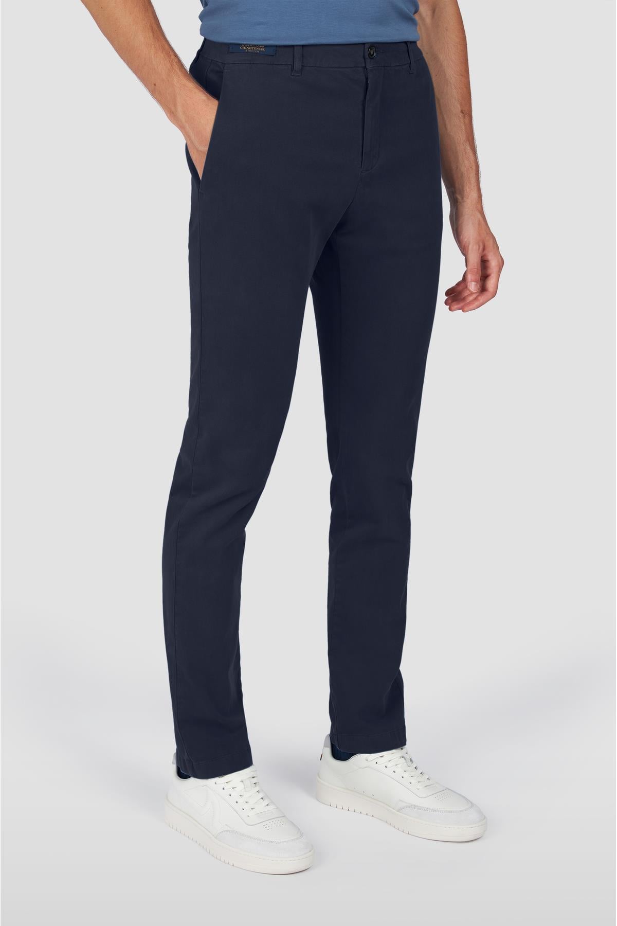 slim-chino-trousersalt-giyimpaulshark-9-4f41.jpg