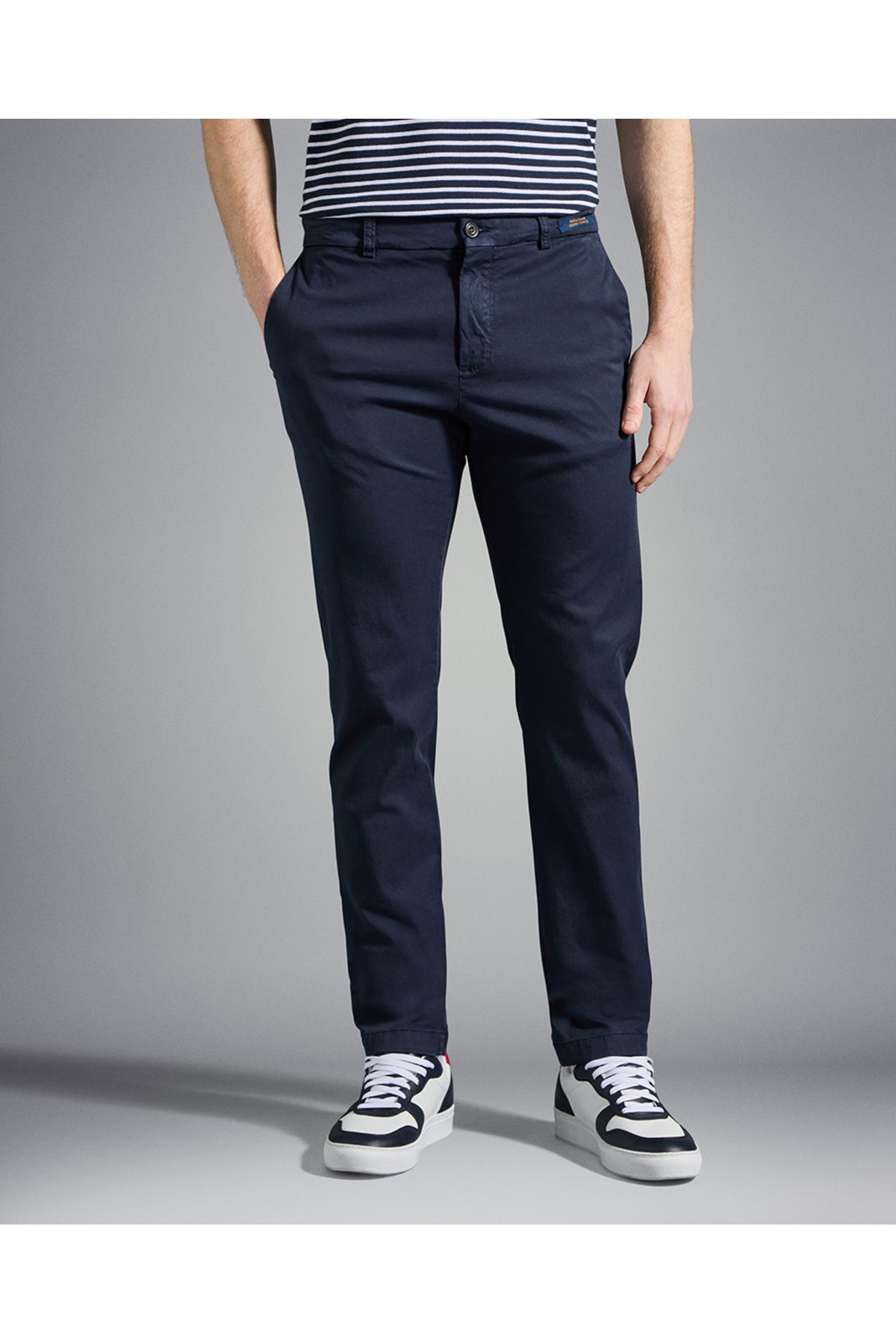 slim-chino-trousersalt-giyimpaulshark-a0-4a3.jpg