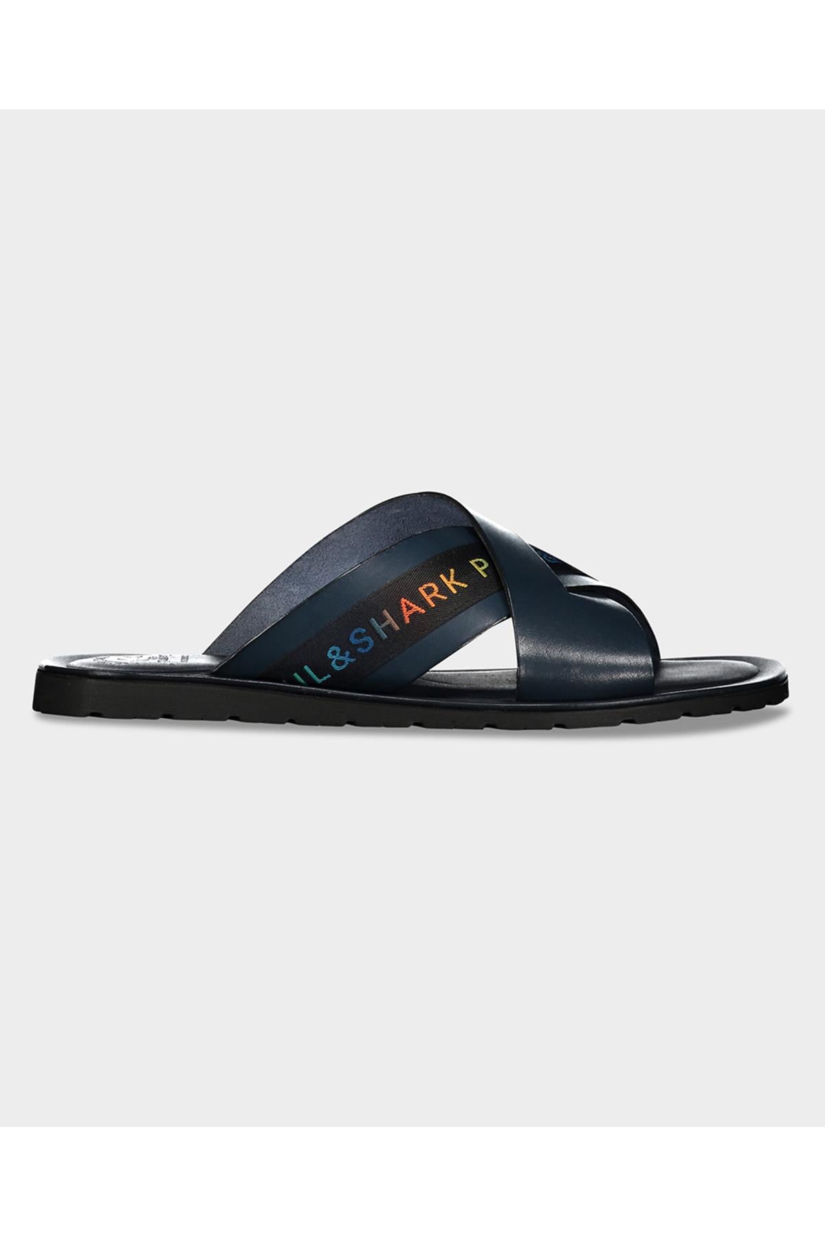 slippersayakkabi-terlikpaulshark-717ee2.jpg