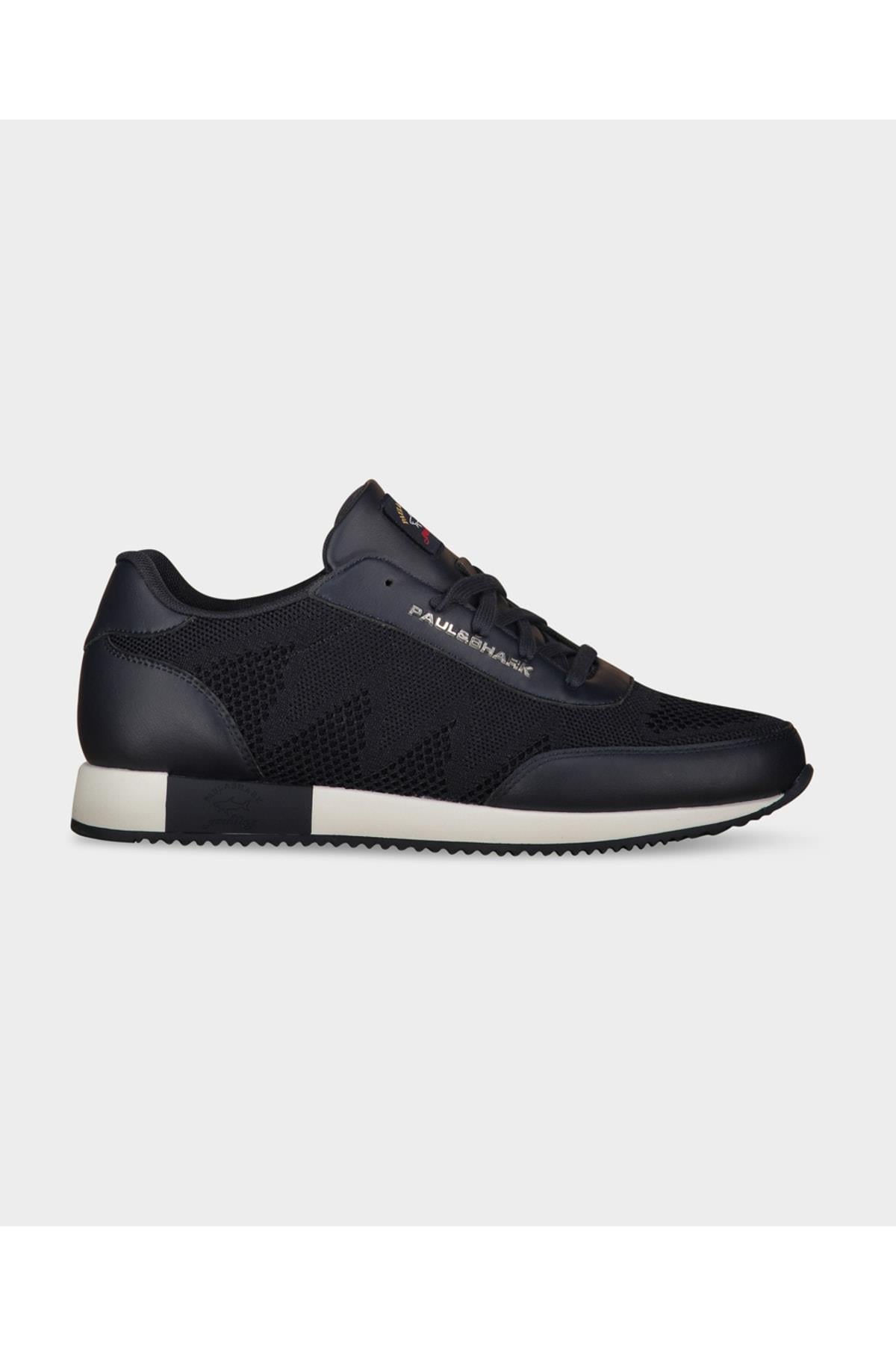 sneakersayakkabi-terlikpaulshark--2240-.jpg