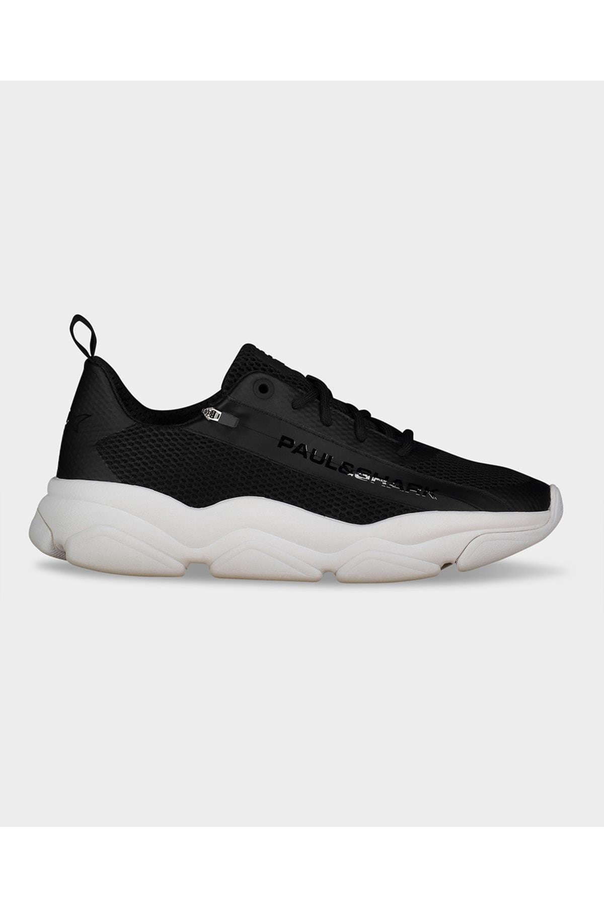 sneakersayakkabi-terlikpaulshark--4716-.jpg
