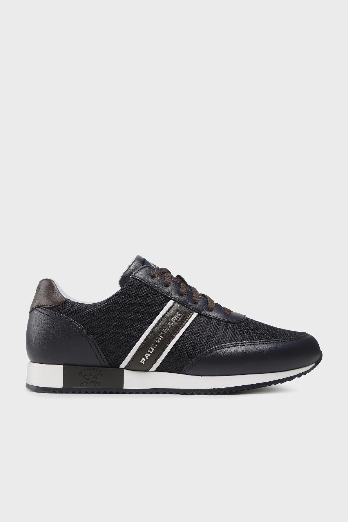 sneakersayakkabi-terlikpaulshark-0485a0.jpg