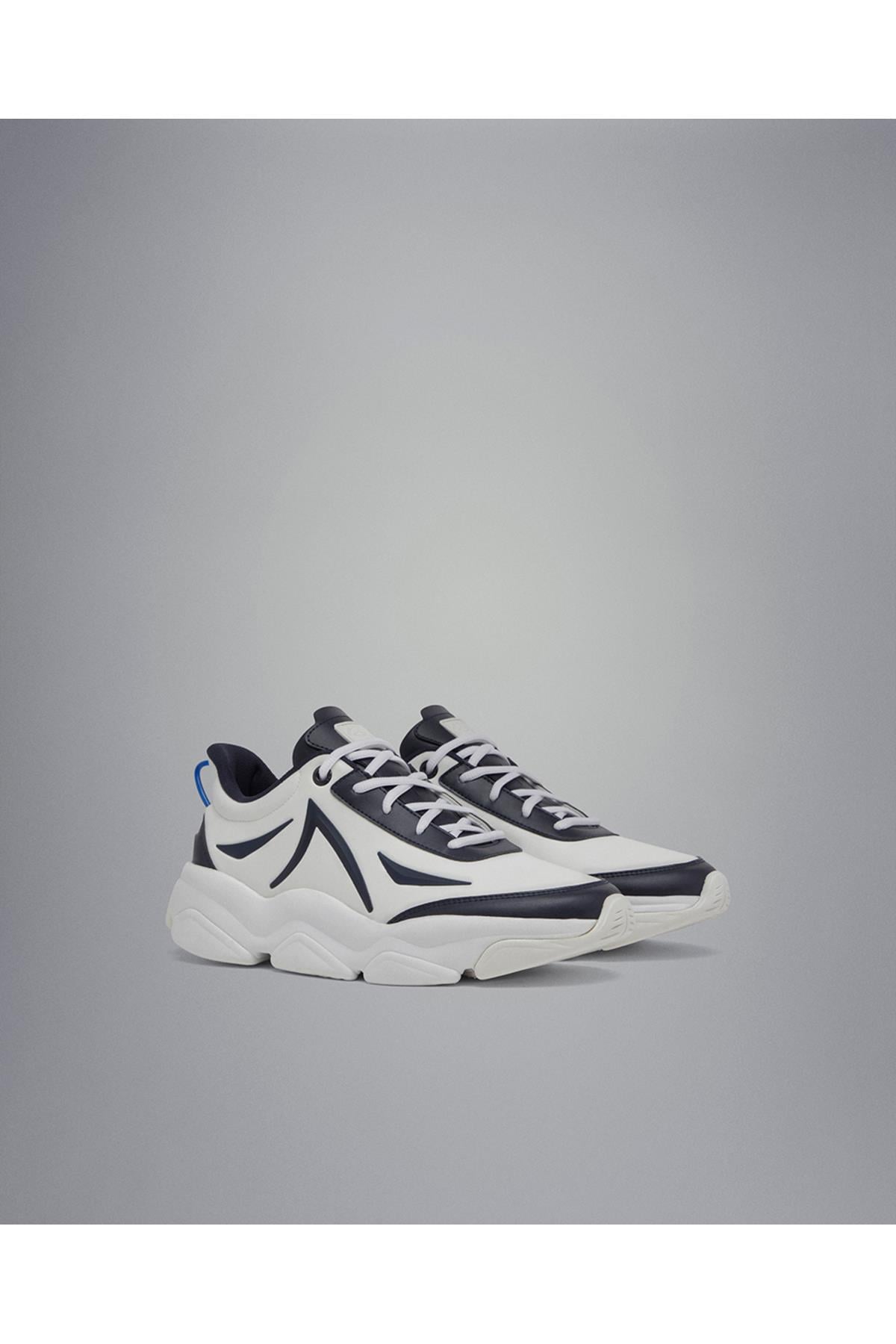 sneakersayakkabi-terlikpaulshark-0a698a.jpg