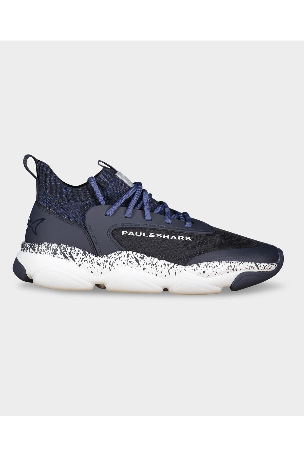 sneakersayakkabi-terlikpaulshark-31-256.jpg