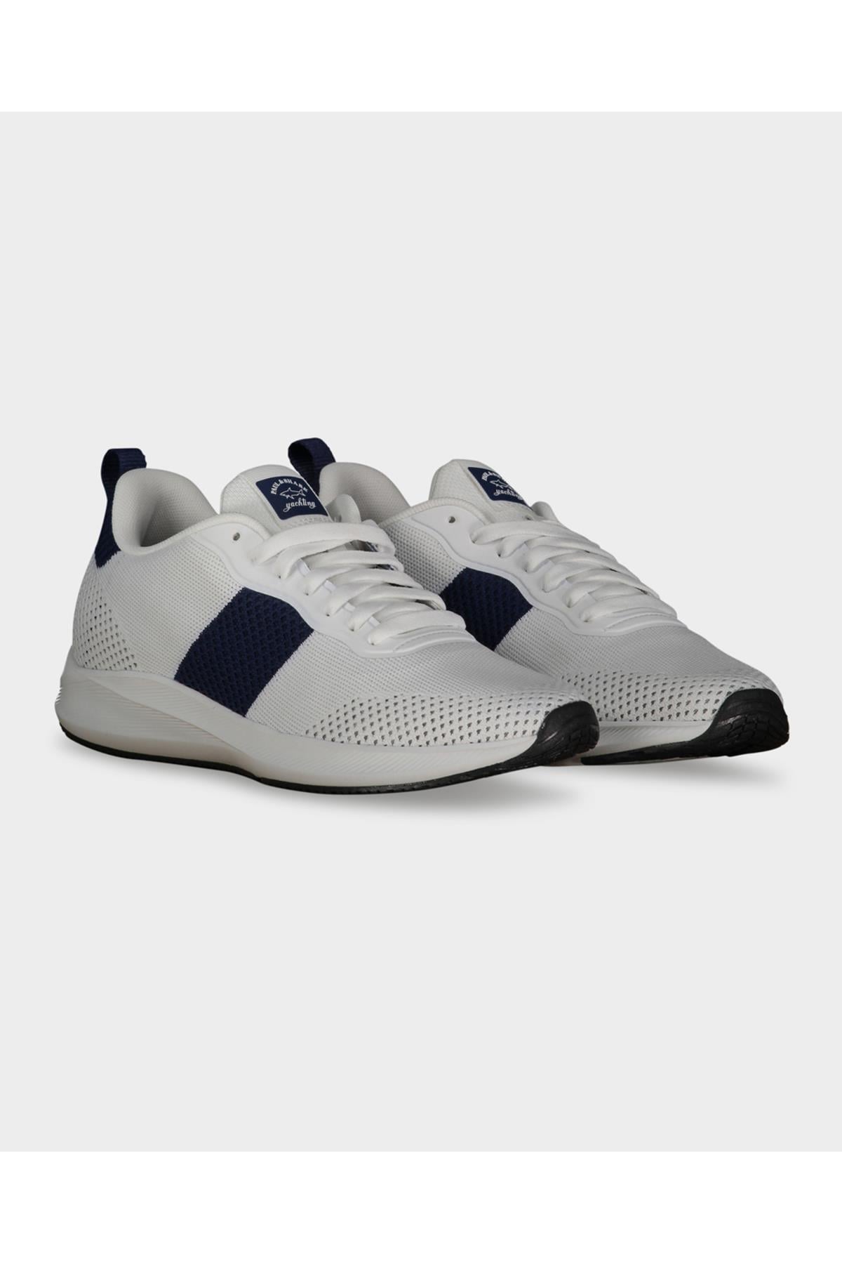 sneakersayakkabi-terlikpaulshark-5288e1.jpg