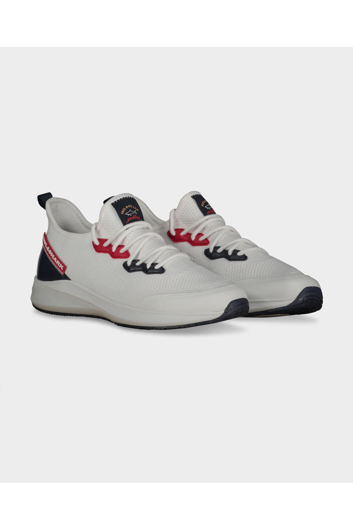 sneakersayakkabi-terlikpaulshark-c3c09c.jpg