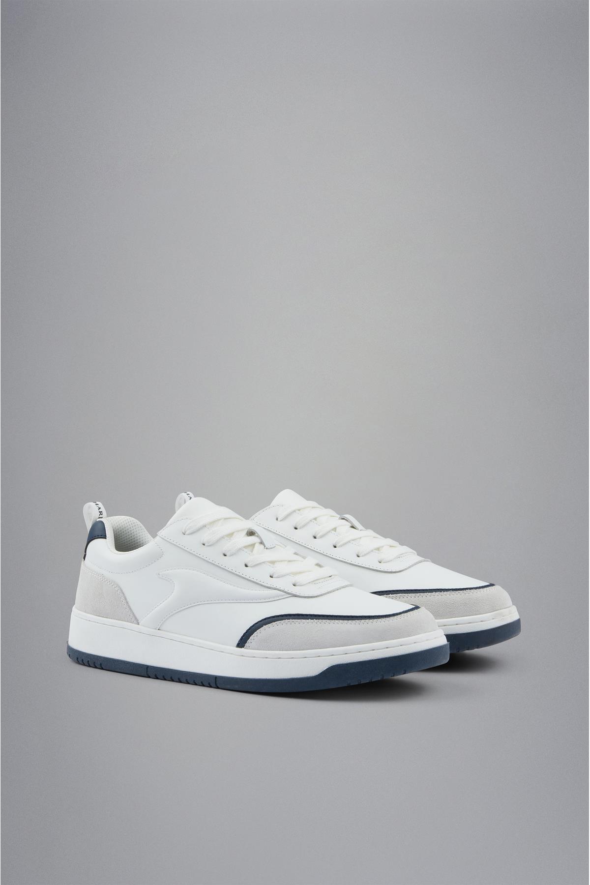 sneakersayakkabi-terlikpaulshark-e-b8cc.jpg