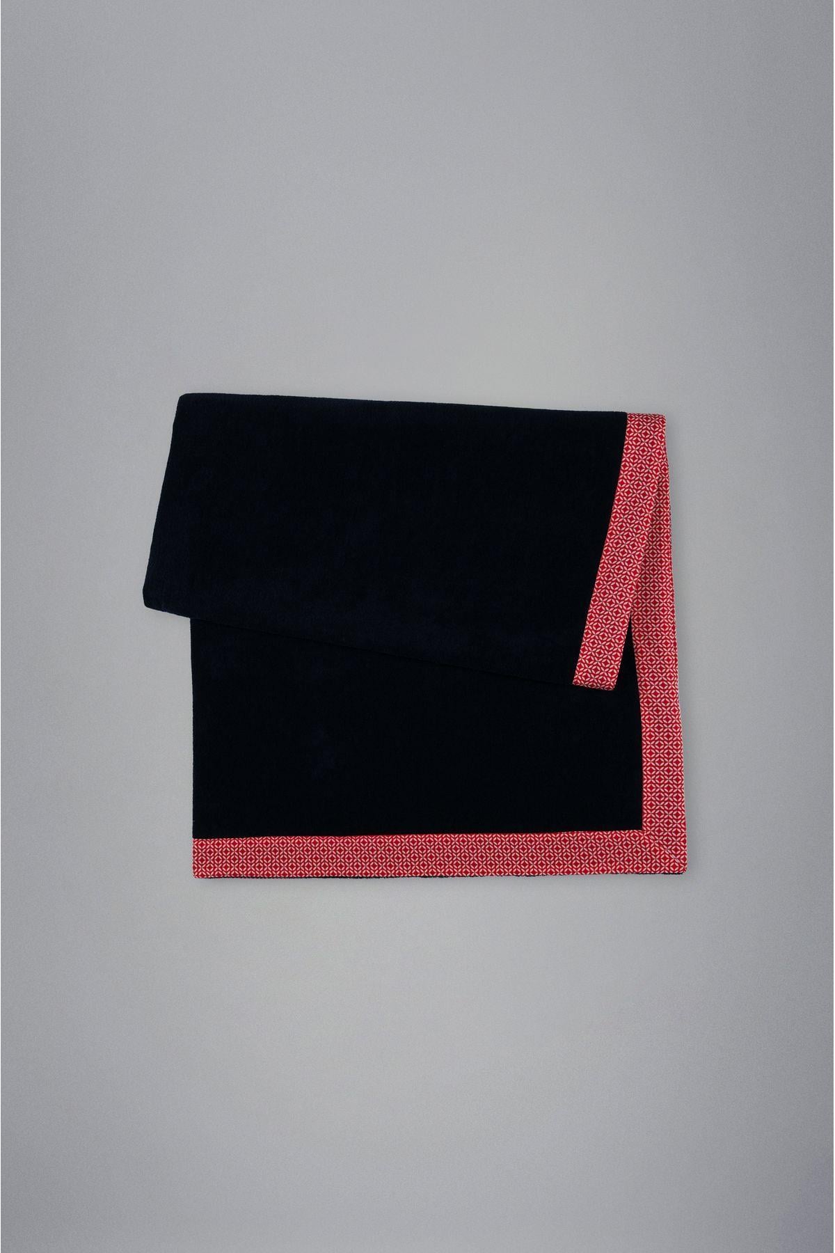 sponge-cloth-c.w-5-854e.jpg