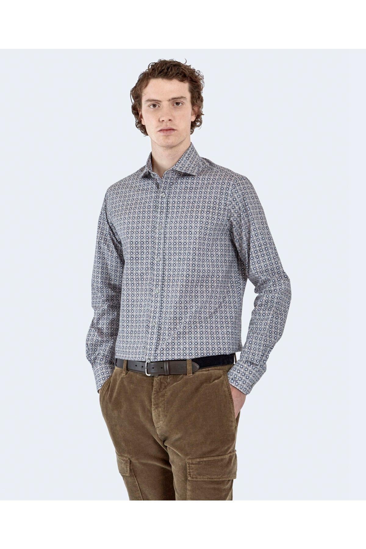 stretch-shirt-bd4df3.jpg