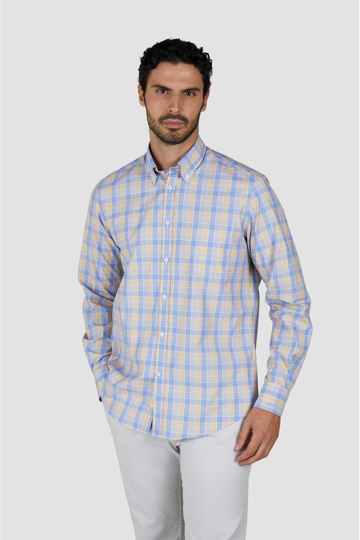 supima-cotton-shirtust-giyimpaulshark-c888-8.jpg