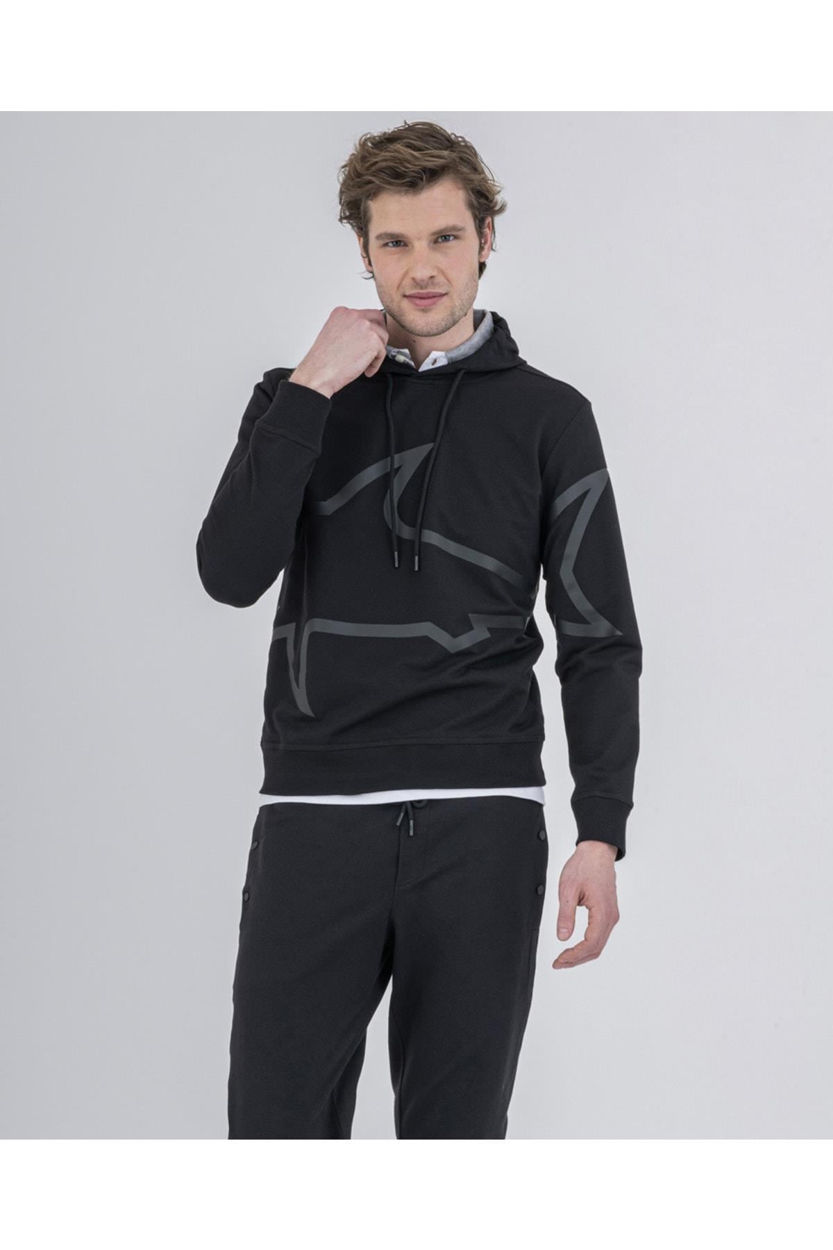 sweatshirt-with-hoodust-giyimpaulshark-90-938.jpg