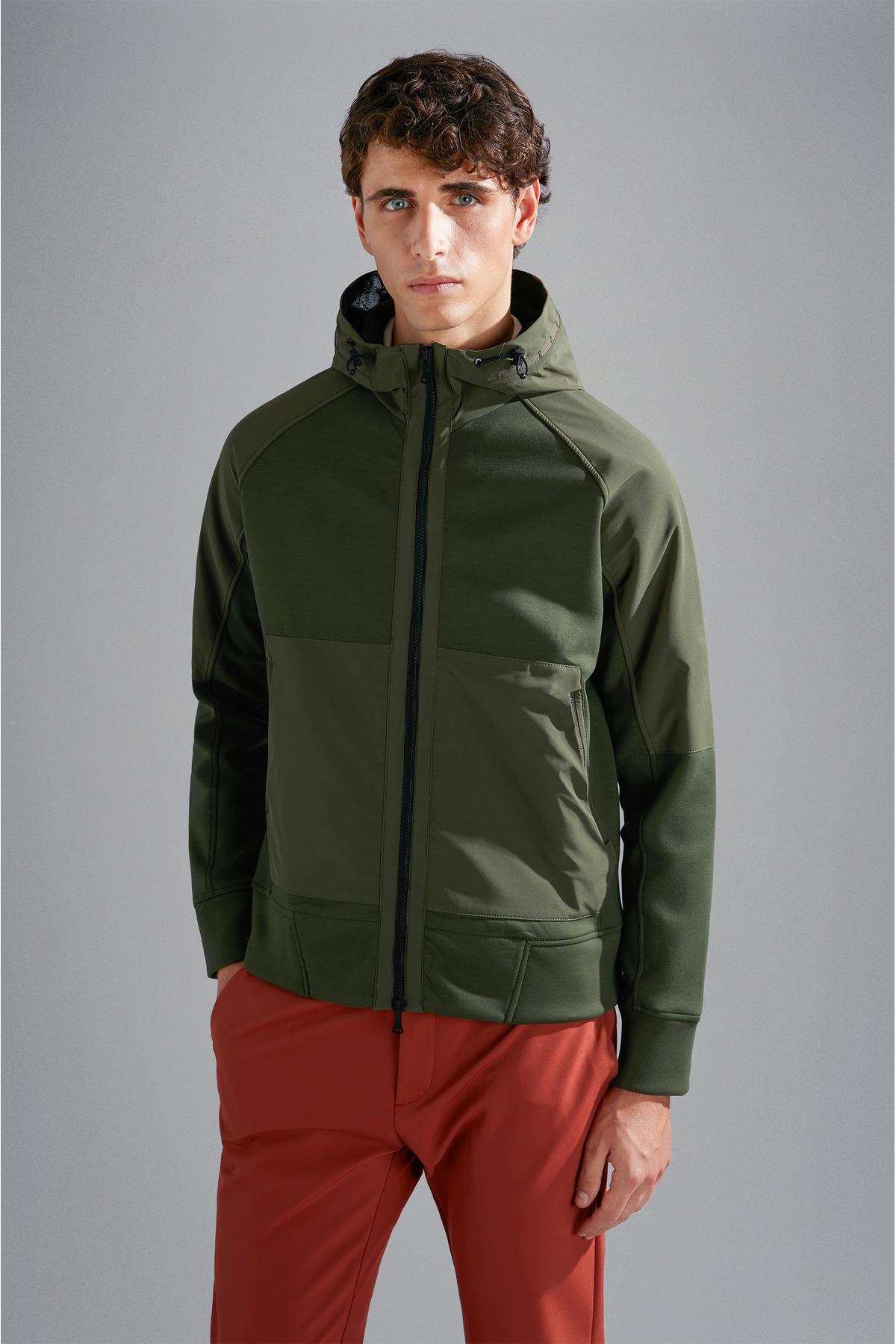 sweatshirt-with-zip-in-polyesterdis-gi-d-4664.jpg