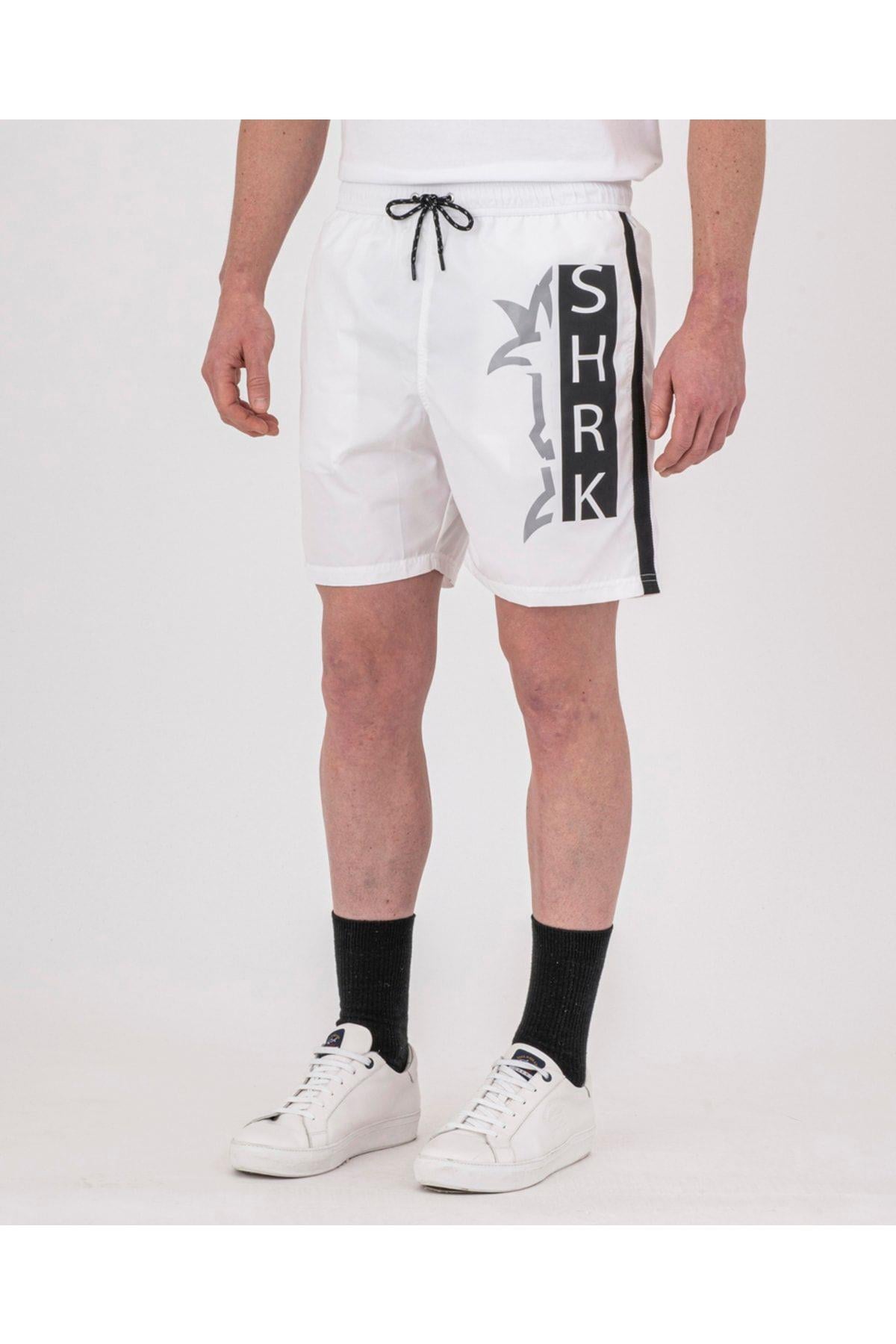 swimsuit-6a9615.jpg