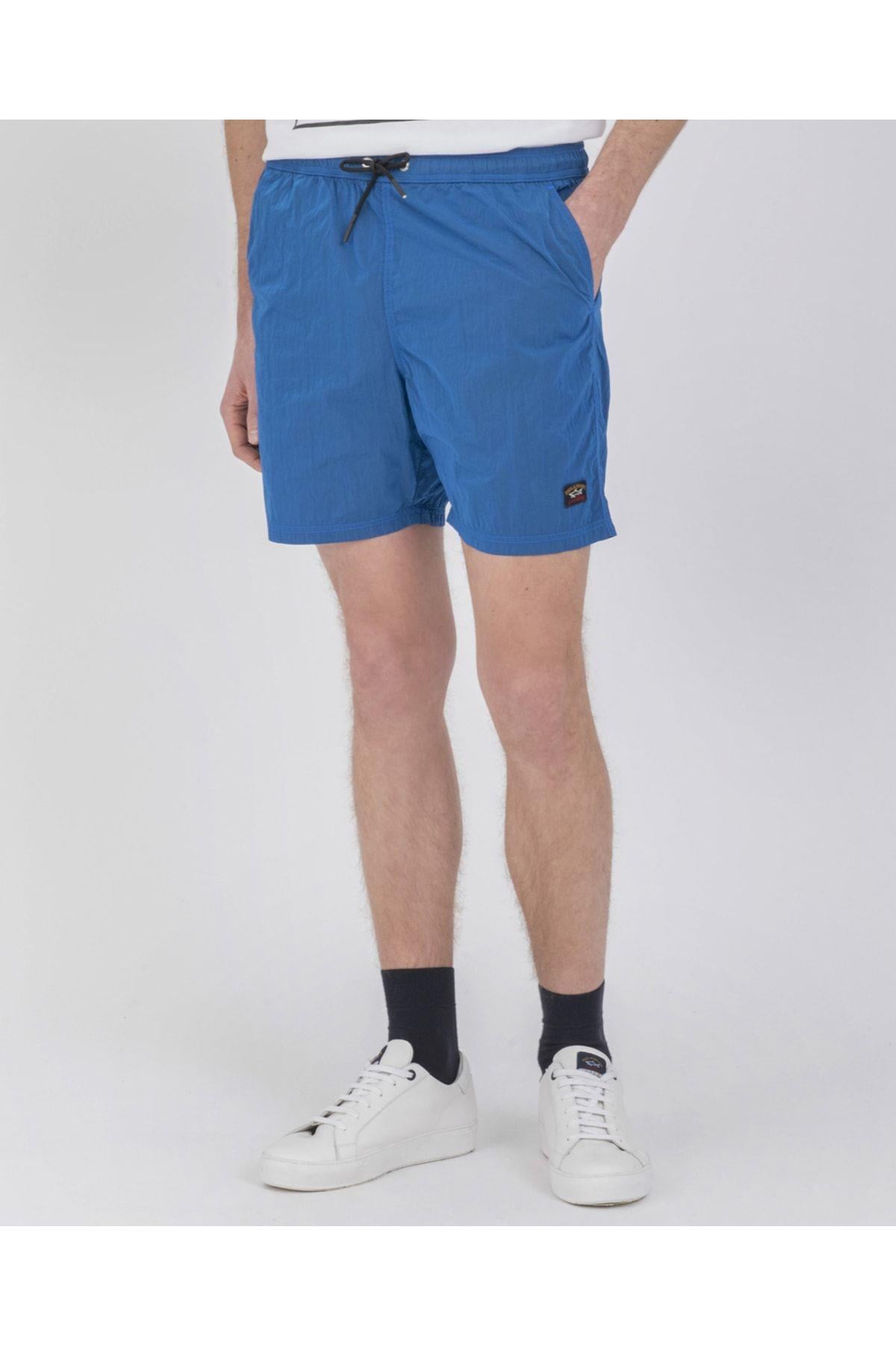 swimsuit-1b2-ac.jpg