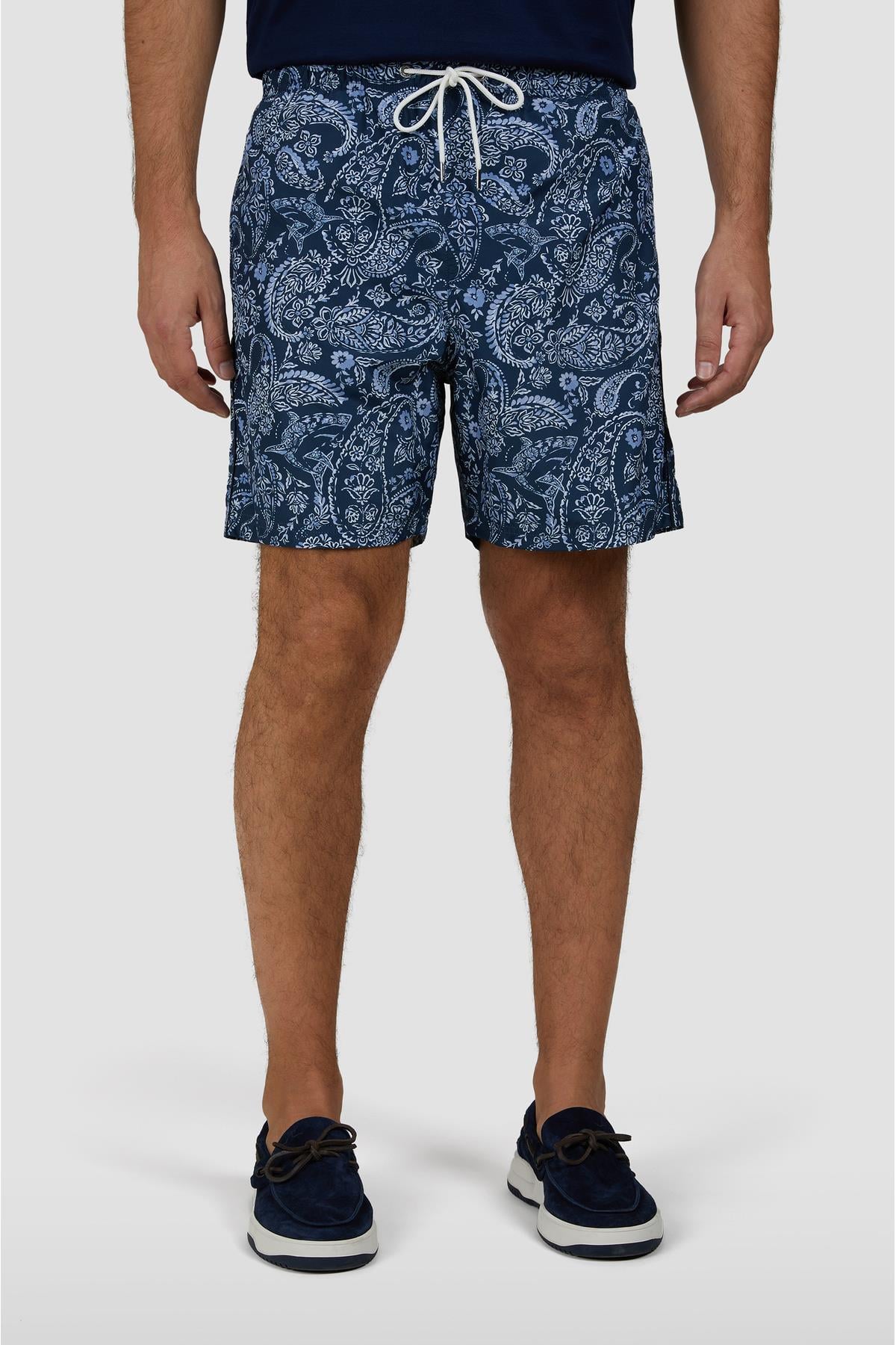 swimsuitplaj-giyimpaulshark-144cc9.jpg