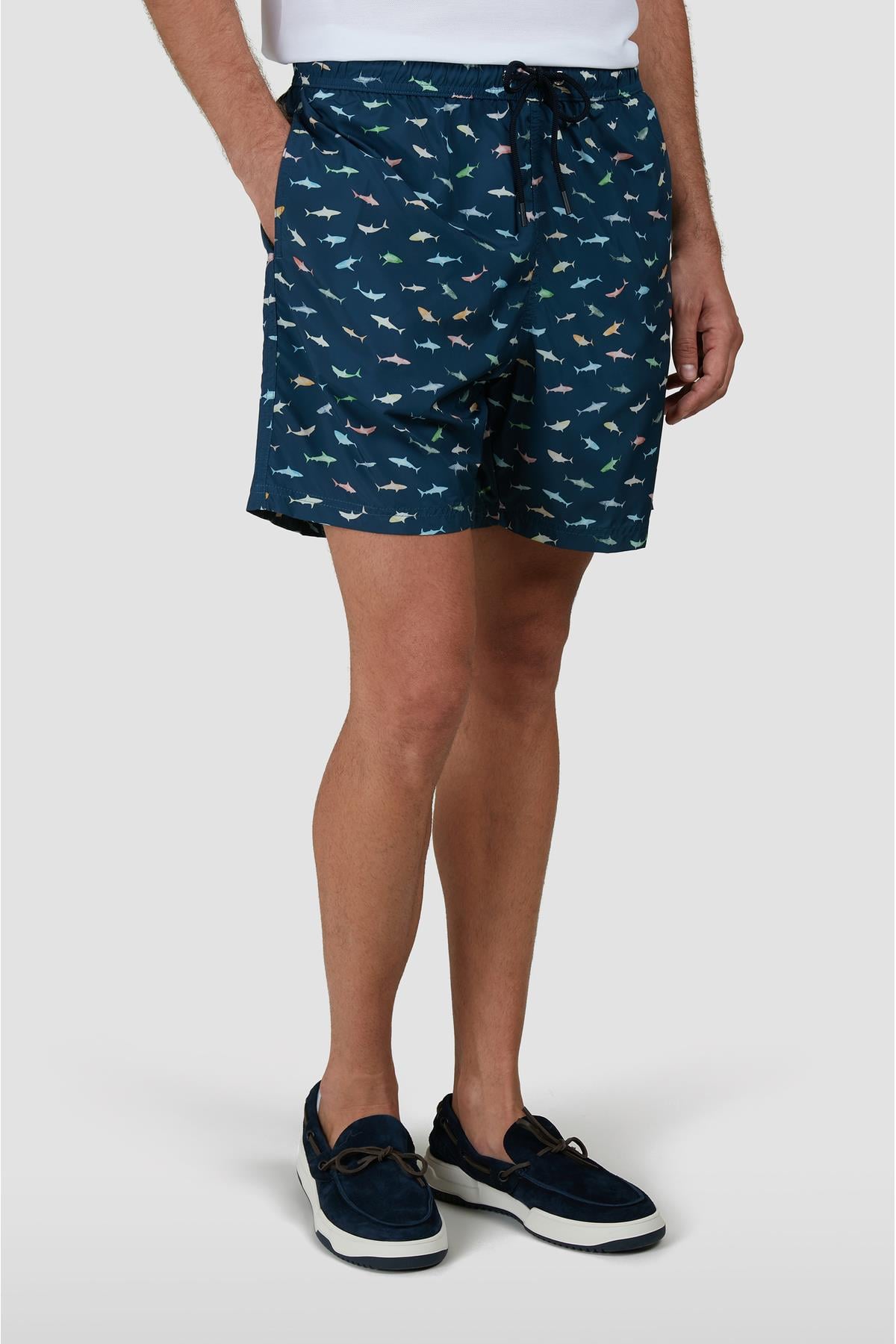 swimsuitplaj-giyimpaulshark-8-1b07.jpg