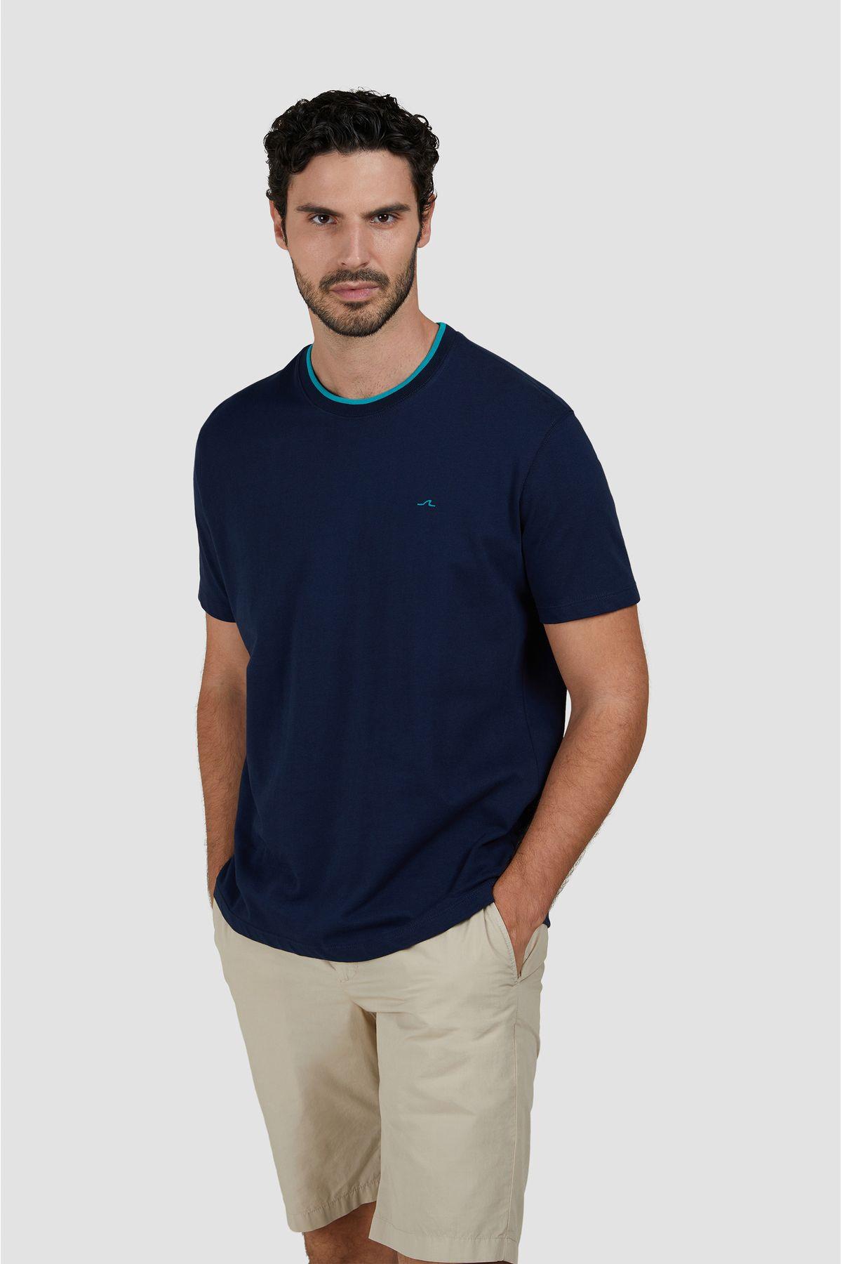 t-shirt-9-0237.jpg