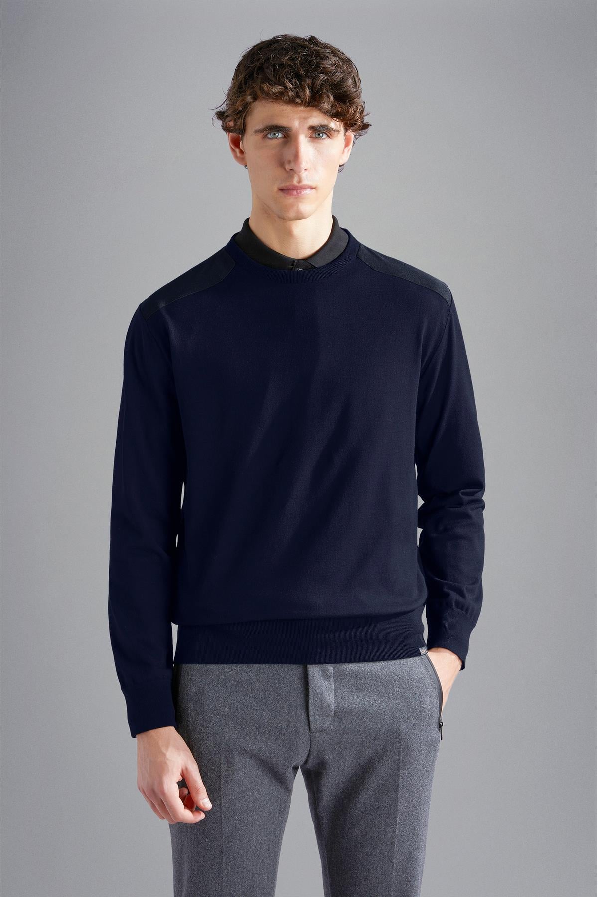 viscose-crew-neck-jumperust-giyimpauls-8e57-5.jpg