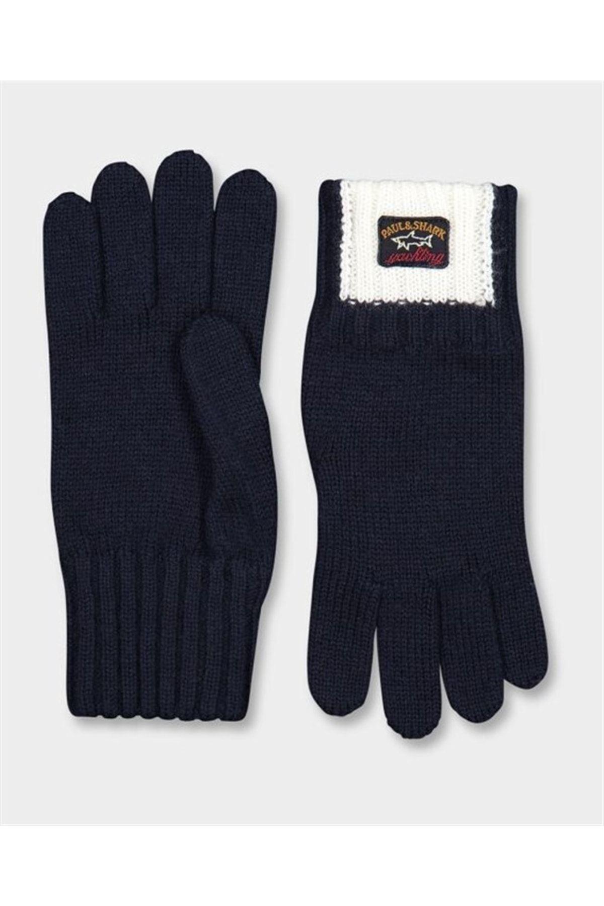 wool-knit-gloves-d1-4b7.jpg