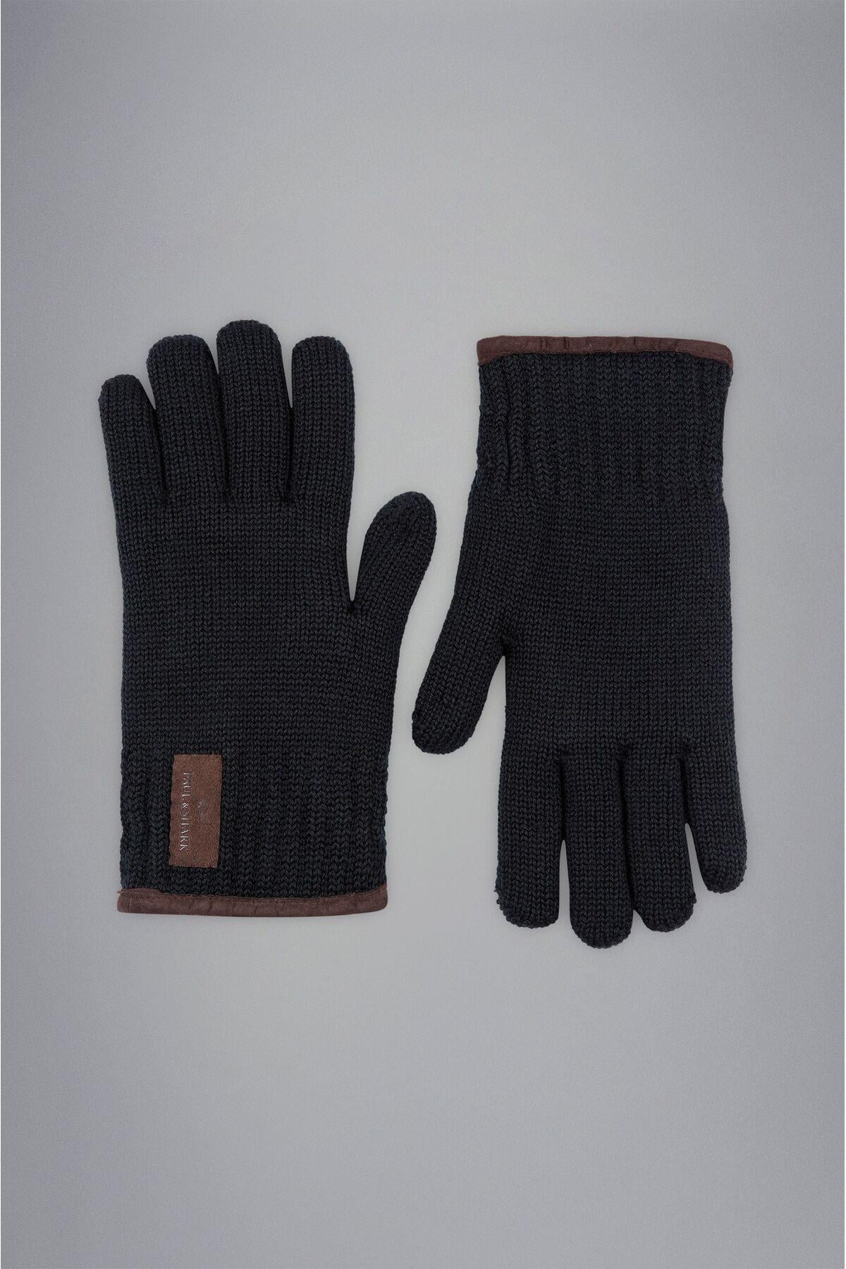 wool-knit-glovesaksesuarpaulshark-6-4c10.jpg