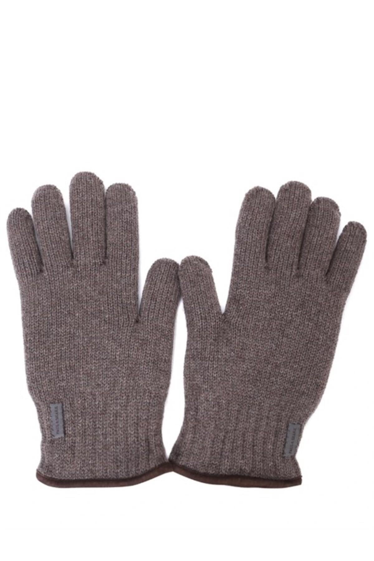 wool-knit-glovesaksesuarpaulshark-d3b4-7.jpg