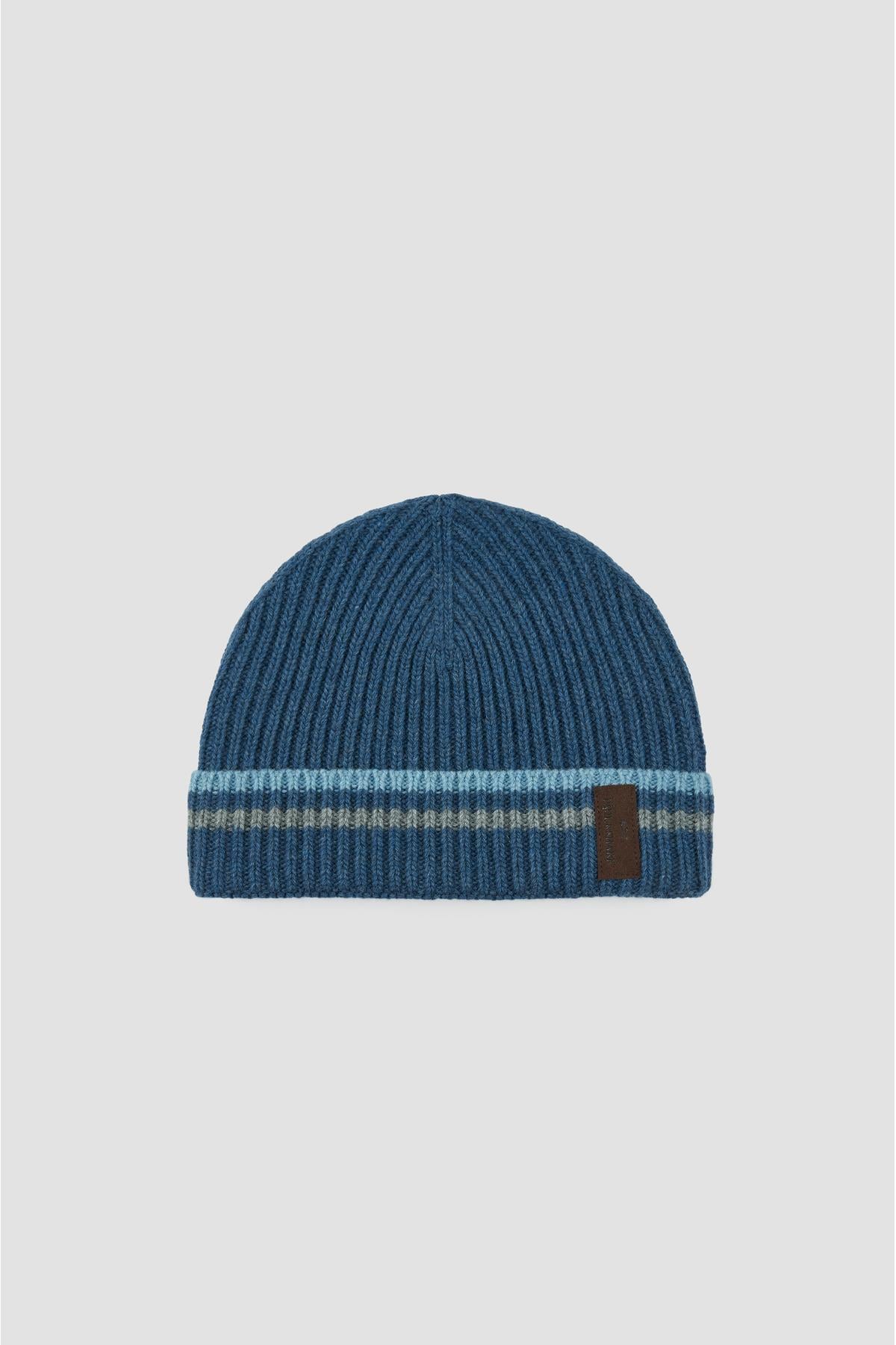 wool-nylon-hataksesuarpaulshark-4acf2c.jpg