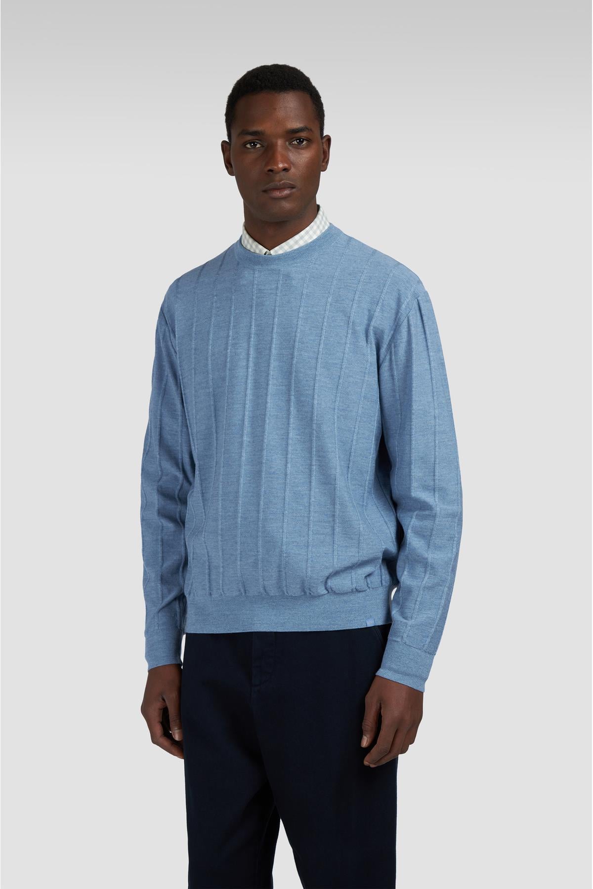 wool-polyester-crew-neckust-giyimpauls--b1c6-.jpg