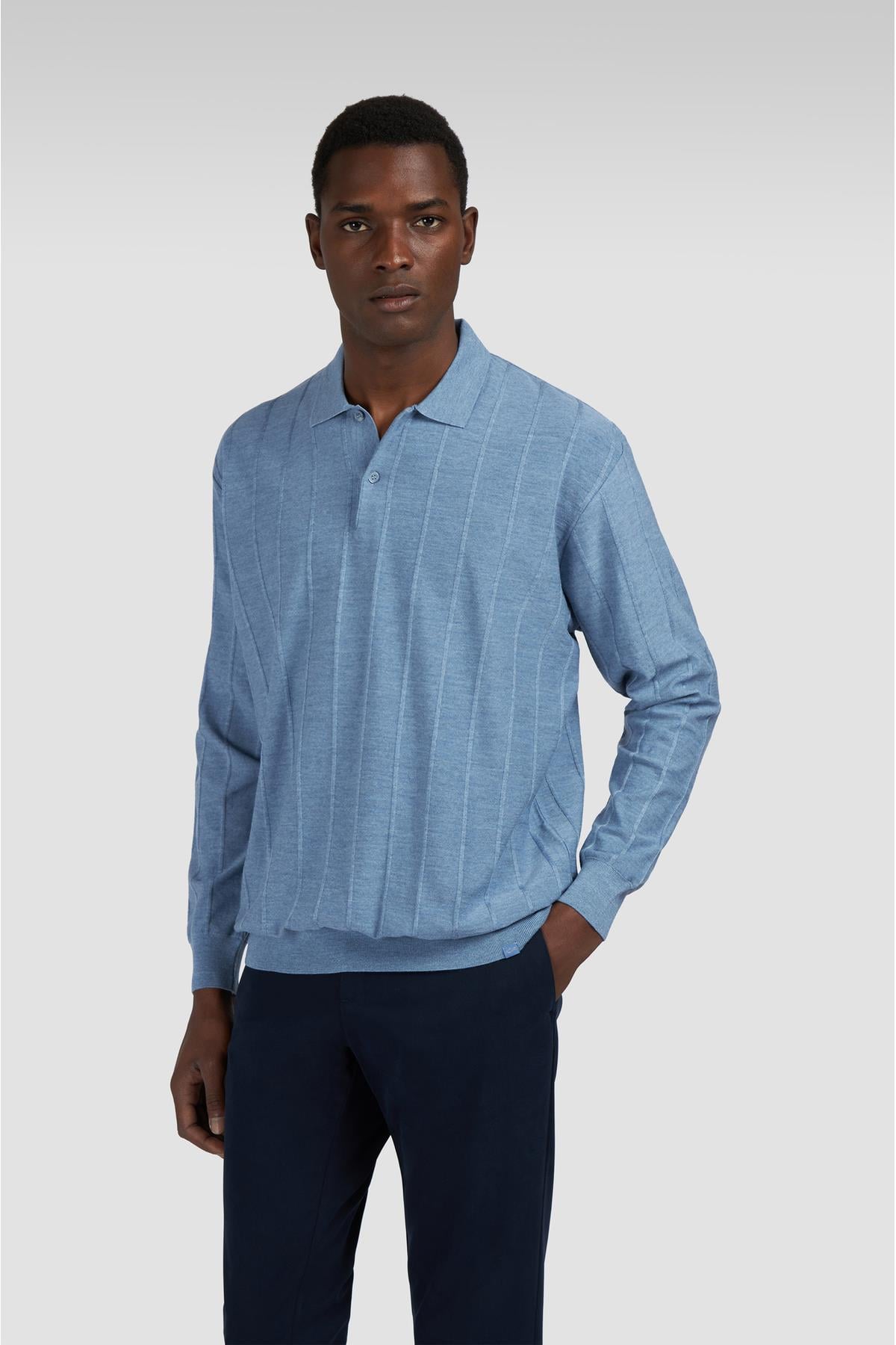 wool-polyester-polo-shirtust-giyimpaul-156c-4.jpg