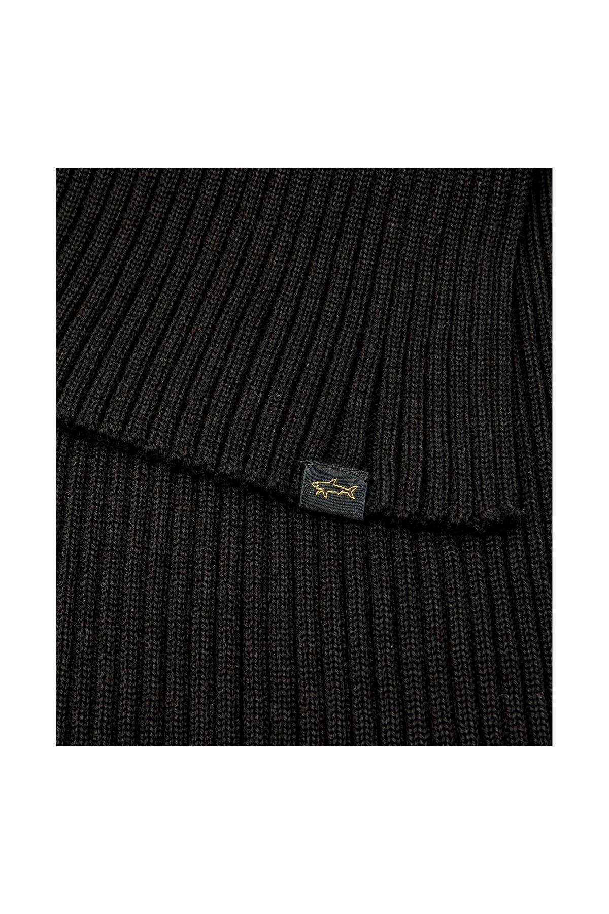 wool-scarfaksesuarpaulshark--ba45-.jpg