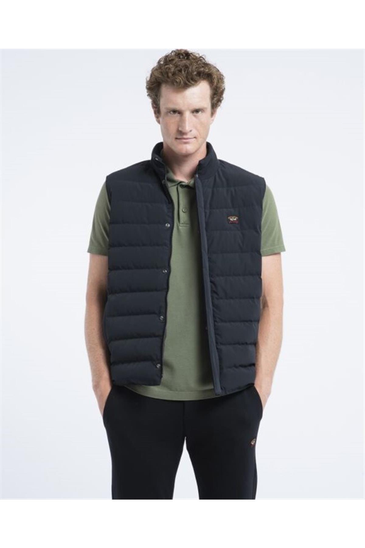 wool-waistcoatdis-giyimpaulshark-e745-2.jpg