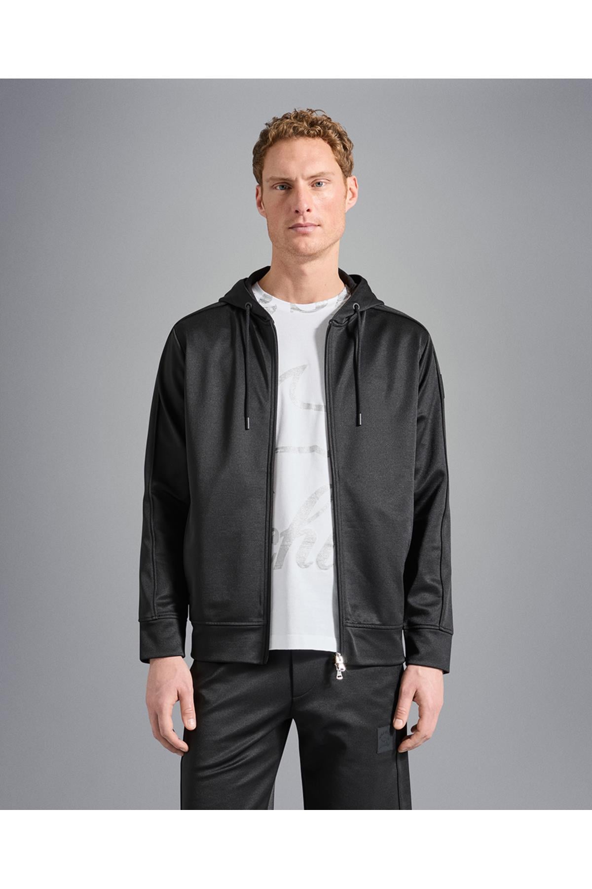 zipped-swaetshirt-polyest-erdis-giyimp-5743-4.jpg