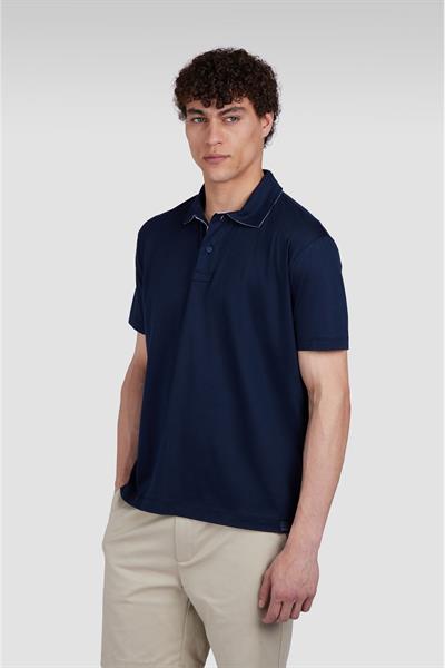 cotton-lyocell-polo-shirt-with-buttons-8-850e.jpg