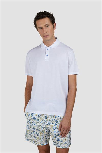 cotton-lyocell-polo-shirt-with-buttons-a-a0dd.jpg