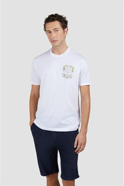 cotton-lyocell-t-shirt-cc-e26.jpg