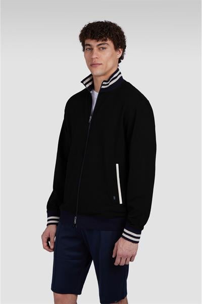 cotton-lyocell-zipped-sweatshirt-1f-693.jpg