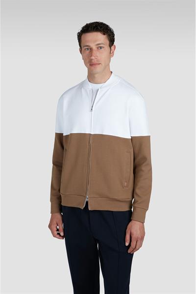 cotton-nylon-zipped-sweatshirt-364da6.jpg