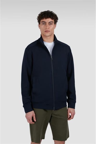 cotton-nylon-zipped-sweatshirt-72-a0d.jpg