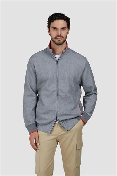 cotton-nylon-zipped-sweatshirt-89c-fe.jpg